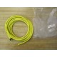 TPC Wire And Cable 84312 Cable