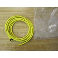 TPC Wire And Cable 84312 Cable