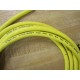 TPC Wire And Cable 84312 Cable