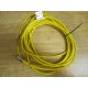 Turck KB 4T-4 Micro Fast Cordset - New No Box