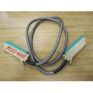 Allen Bradley 1778-CA IO Cable  1778CA - Used