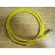 TCP Wire And Cable 65312 Cable Assembly - New No Box
