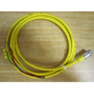 TCP Wire And Cable 65312 Cable Assembly - New No Box