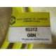 TCP Wire And Cable 65312 Cable Assembly - New No Box