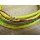 TCP Wire And Cable 65312 Cable Assembly - New No Box