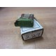 General Electric CR123H5.29A GE Heater Element H5.29A