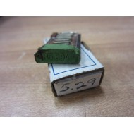 General Electric CR123H5.29A GE Heater Element H5.29A