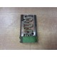 General Electric CR123H5.29A GE Heater Element H5.29A