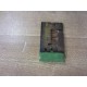 General Electric CR123H5.29A GE Heater Element H5.29A