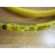 Brad Harrison 773032D02F060 Cable Assembly - Used
