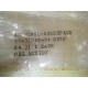 Amphenol-Aerospace 97-3106B-24 Connector