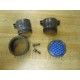 Amphenol-Aerospace 97-3106B-24 Connector