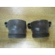 Amphenol-Aerospace 97-3106B-24 Connector