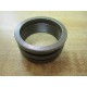 Amphenol-Aerospace 97-3106B-24 Connector
