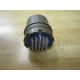 Amphenol-Aerospace 97-3106B-24 Connector