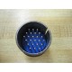 Amphenol-Aerospace 97-3106B-24 Connector