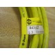 TPC Wire And Cable 84312 Cable - New No Box