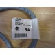 Turck RKC 4.4T-1-WSC 4.4TS622 U5213 Cable RKC44T1WSC44TS622 - New No Box