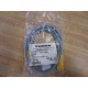 Turck RKC 4.4T-1-WSC 4.4TS622 U5213 Cable RKC44T1WSC44TS622