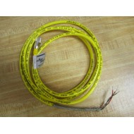 Turck KB3-2 Cable U2400 - New No Box