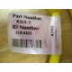 Turck KB3-2 Cable U2400 - New No Box