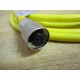 Turck KB3-2 Cable U2400 - New No Box