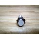 IFM IGKC008BASKGMUS-104-DRS2LED Sensor IGC210 - Used