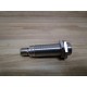 IFM IGKC008BASKGMUS-104-DRS2LED Sensor IGC210 - Used