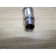 IFM IGKC008BASKGMUS-104-DRS2LED Sensor IGC210 - Used