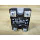 Opto 22 480D15-12 Solid State Relay 480D1512 - New No Box