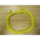 Cognex 300-0342-15 REVB Ethernet Cable