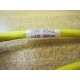 Cognex 300-0342-15 REVB Ethernet Cable