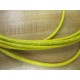 Cognex 300-0342-15 REVB Ethernet Cable