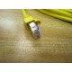 Cognex 300-0342-15 REVB Ethernet Cable