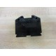 F-80 F80 Terminal Block (Pack of 8) - New No Box