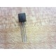 A564A Transistor (Pack of 4) - New No Box