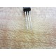A564A Transistor (Pack of 4) - New No Box