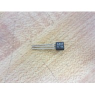 Toshiba A817 Transistor (Pack of 4) - New No Box