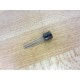 Toshiba A817 Transistor (Pack of 4) - New No Box