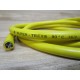 Super Trex P-179-135-MSHA Cord Set  P179135MSHA - New No Box