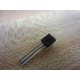 A844 C Transistor (Pack of 8) - New No Box