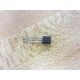A844 C Transistor (Pack of 8) - New No Box