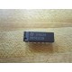 National Semiconductor DM74121N Integrated Circuit (Pack of 2)