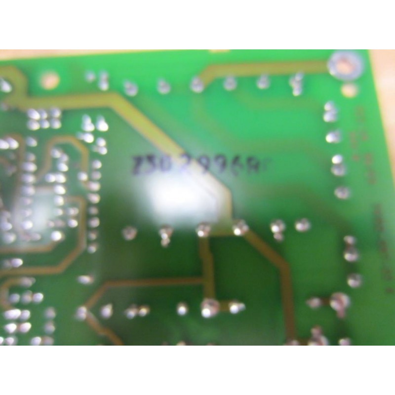741sfa004821g