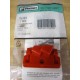 Panduit PSL-CB1A Circuit Breaker Lockout PSLCB1A (Pack of 2)