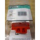 Panduit PSL-CB1A Circuit Breaker Lockout PSLCB1A (Pack of 2)