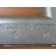 O-ZGedney LB-150 Conduit Body 1-12" LB150 wCover (Pack of 2) - New No Box