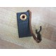 2D3D Carbon Motor Brush (Pack of 4) - New No Box