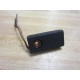 2D3D Carbon Motor Brush (Pack of 4) - New No Box