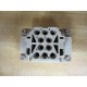 Harting 09320103101 Connector Han 10 EE-F-C - New No Box